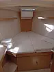 Hanse 418 - 