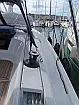 Hanse 418 - 