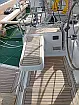 Hanse 418 - 