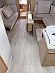 Hanse 418 - 