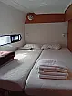 Excess 11 - 