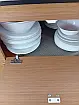 Excess 11 - 