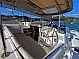 Fountaine Pajot Helia 44 Evolution - 