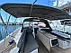 Dufour 470 - 