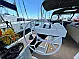 Dufour 470 - 