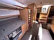 Dufour 470 - 