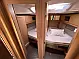 Dufour 470 - 