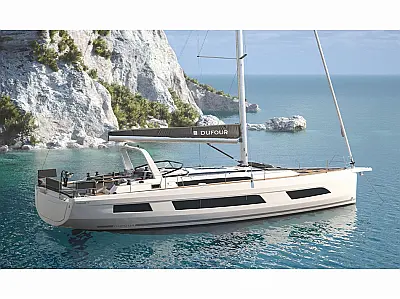 boat-image