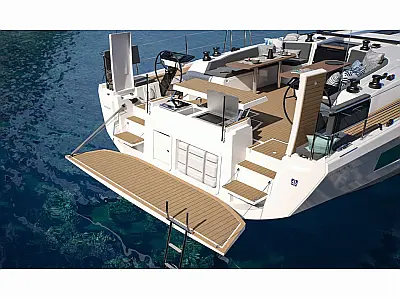 boat-image