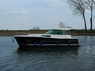 Nautika 1000 - External image