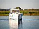 Nautika 1000 VIP - 