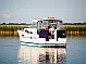 Nautika 1000 VIP - 