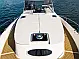 Nautika 1000 VIP - 