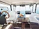 Nautika 1000 VIP - 