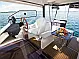 Nautika 1000 VIP - 