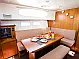 Nautika 1000 VIP - 