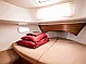 Nautika 1000 VIP - 