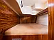 Nautika 1000 VIP - 