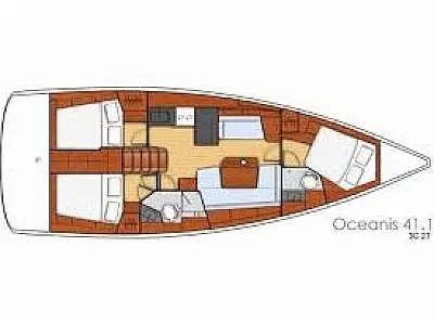 boat-image