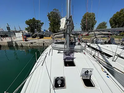 boat-image