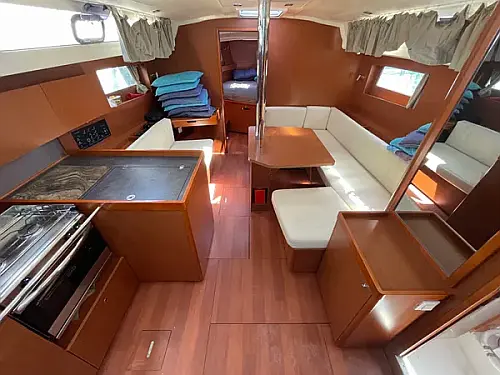 boat-image