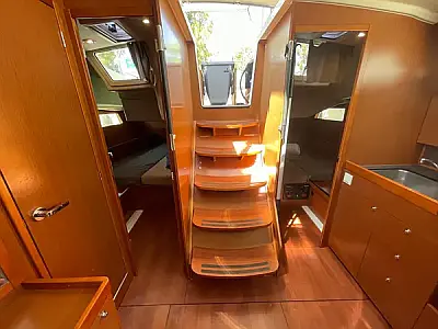 boat-image