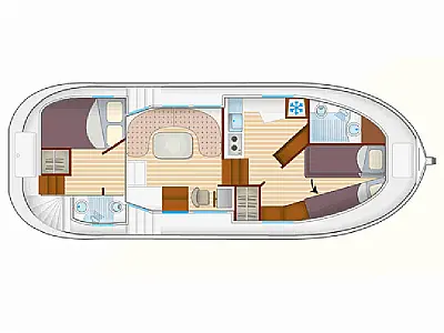 boat-image