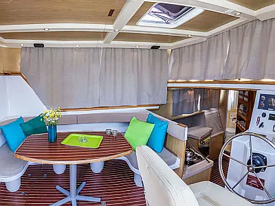 boat-image