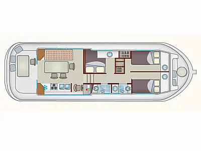 boat-image