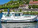 Pénichette 1020 NL - 