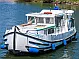 Pénichette 1020 NL - 