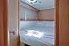 Lagoon 400 S2 - 