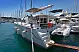Lagoon 400 S2 - 