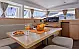 Lagoon 400 S2 - 