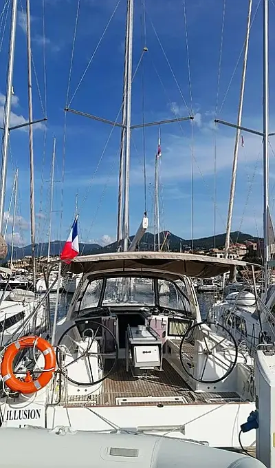 boat-image