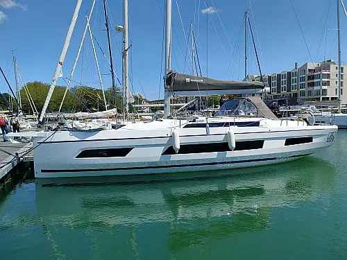 boat-image