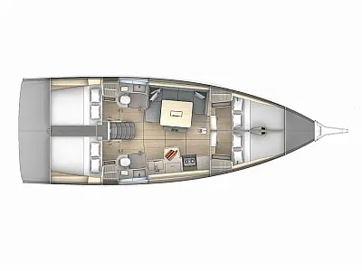 boat-image