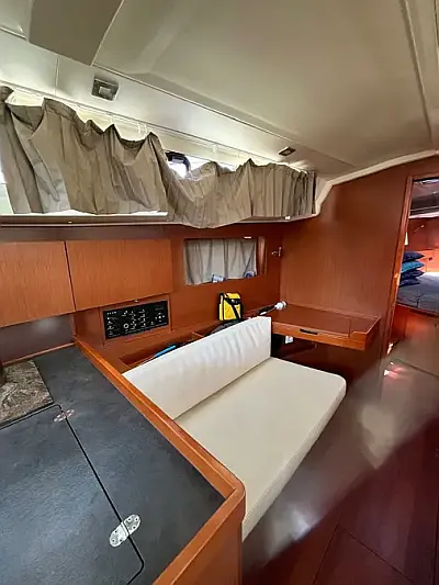 boat-image