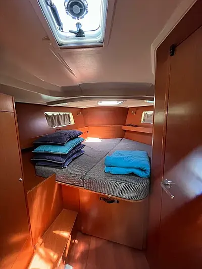 boat-image