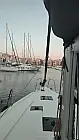Oceanis 41.1 - 
