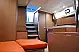 Oceanis 41.1 - 