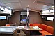 Oceanis 41.1 - 