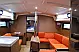 Oceanis 41.1 - 