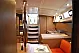 Oceanis 41.1 - 