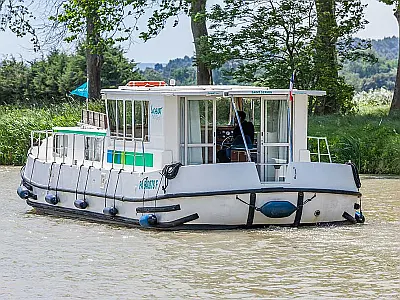 boat-image