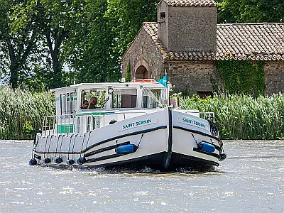 boat-image