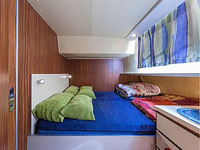 boat-image