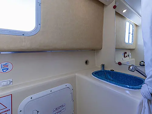 boat-image