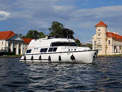 boat-image