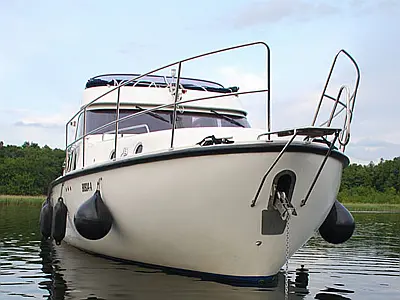 boat-image